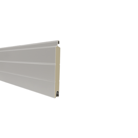 PDA-44
